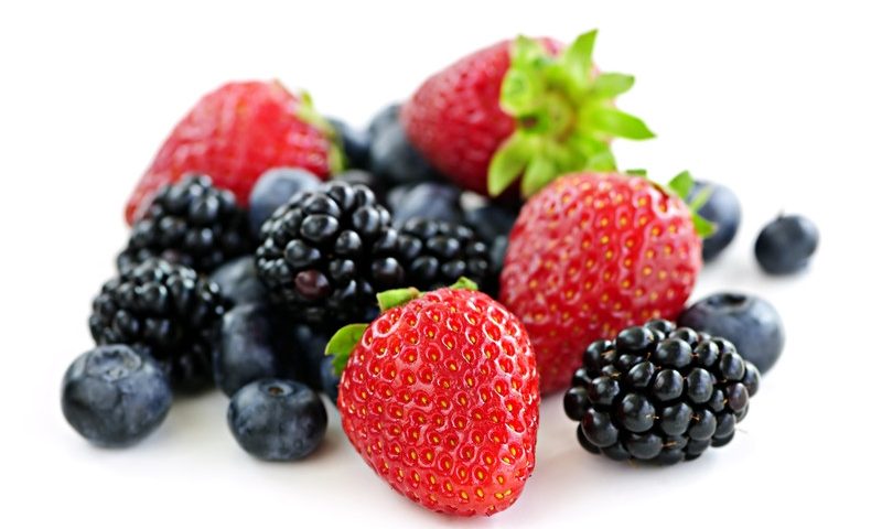 berries-heart-healthy