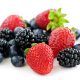 berries-heart-healthy