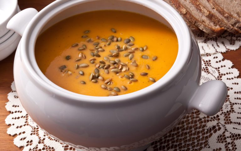 butternut-squash-soup-bowl