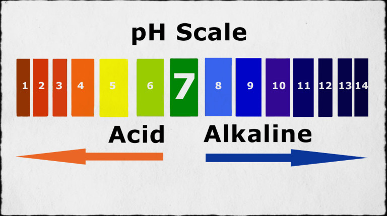 ph-scale-chart