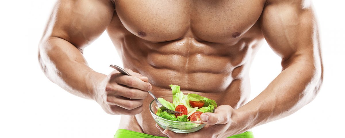 muscular-body-builder-diet