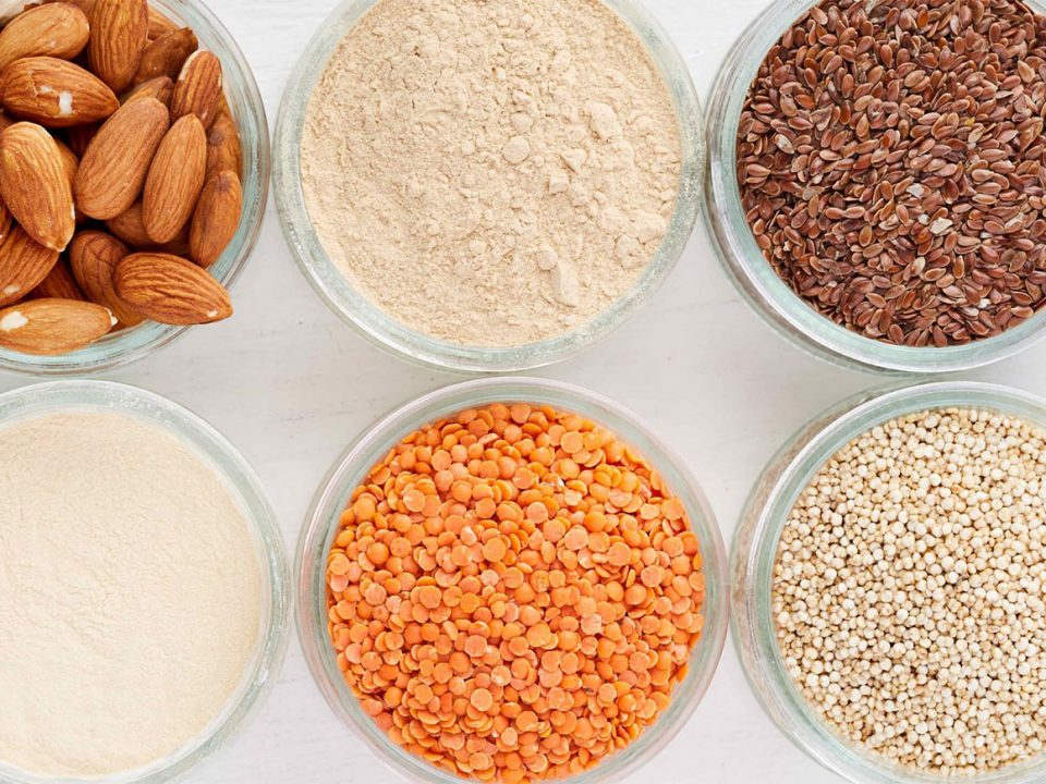 vegan-protein-seeds